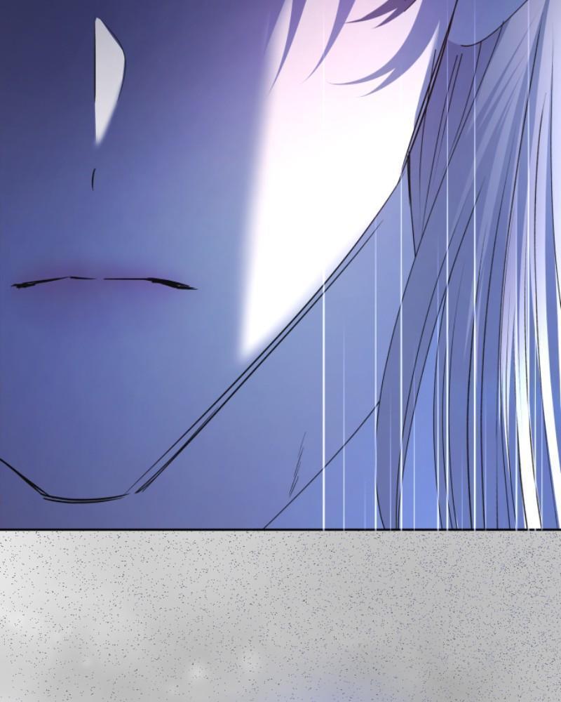 Your Throne chapter 200 page 23