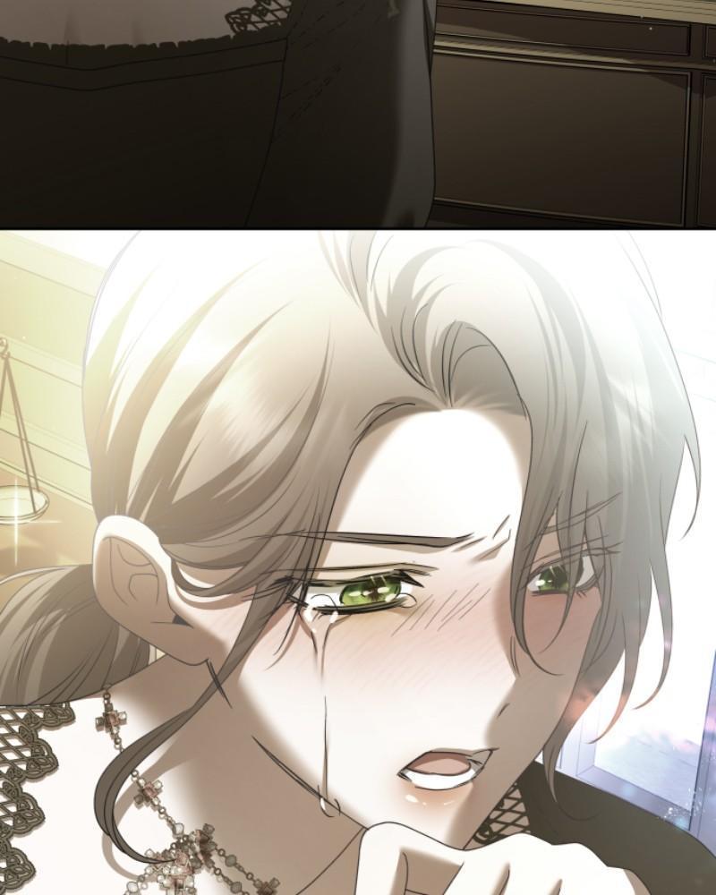 Your Throne chapter 200 page 230