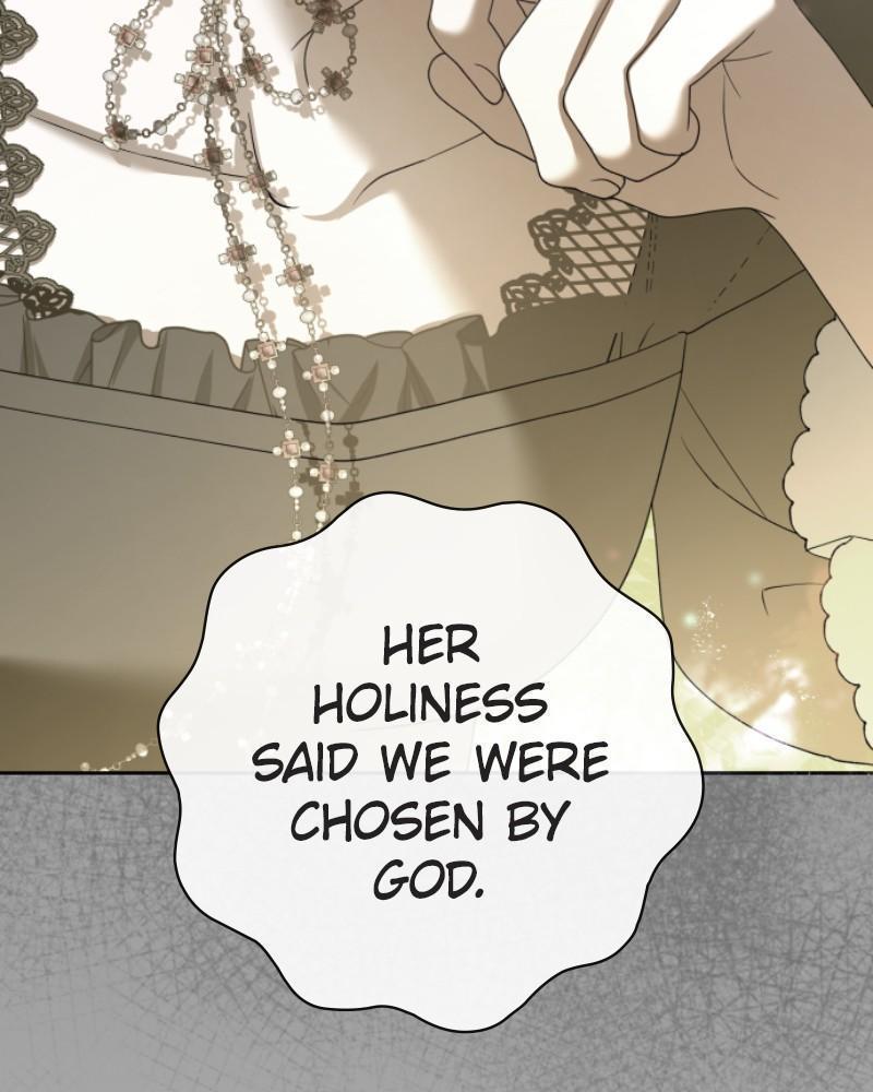 Your Throne chapter 200 page 231