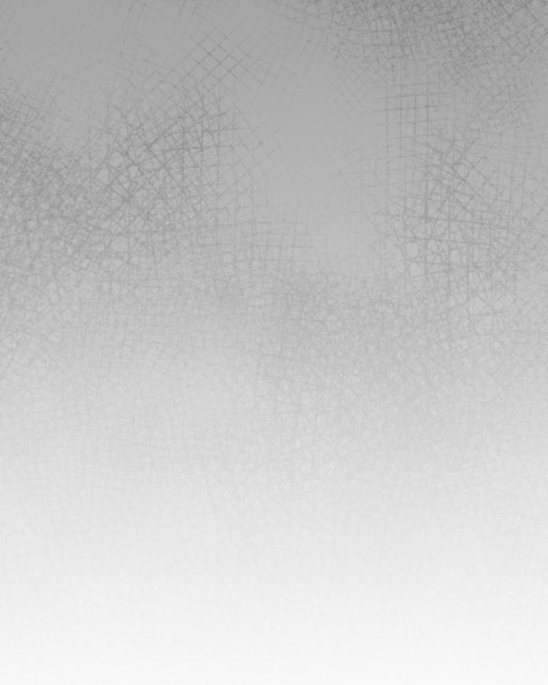 Your Throne chapter 200 page 232