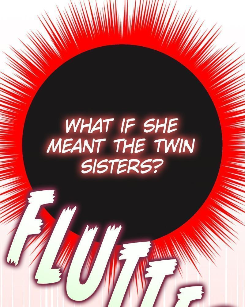 Your Throne chapter 200 page 235