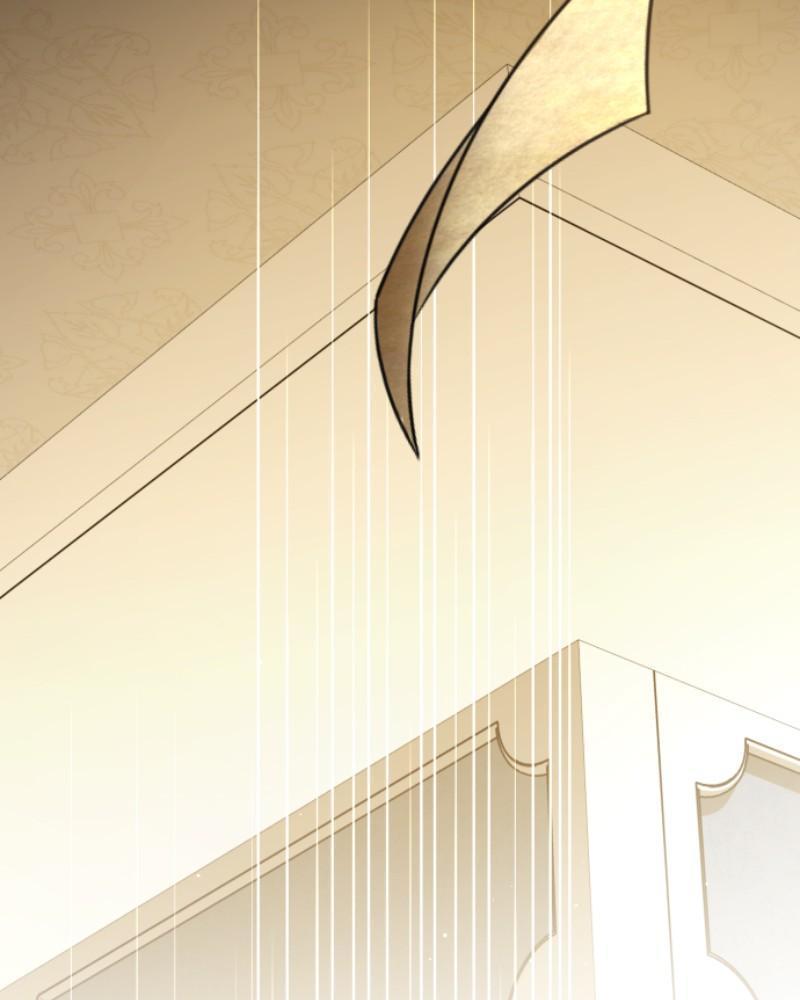 Your Throne chapter 200 page 237