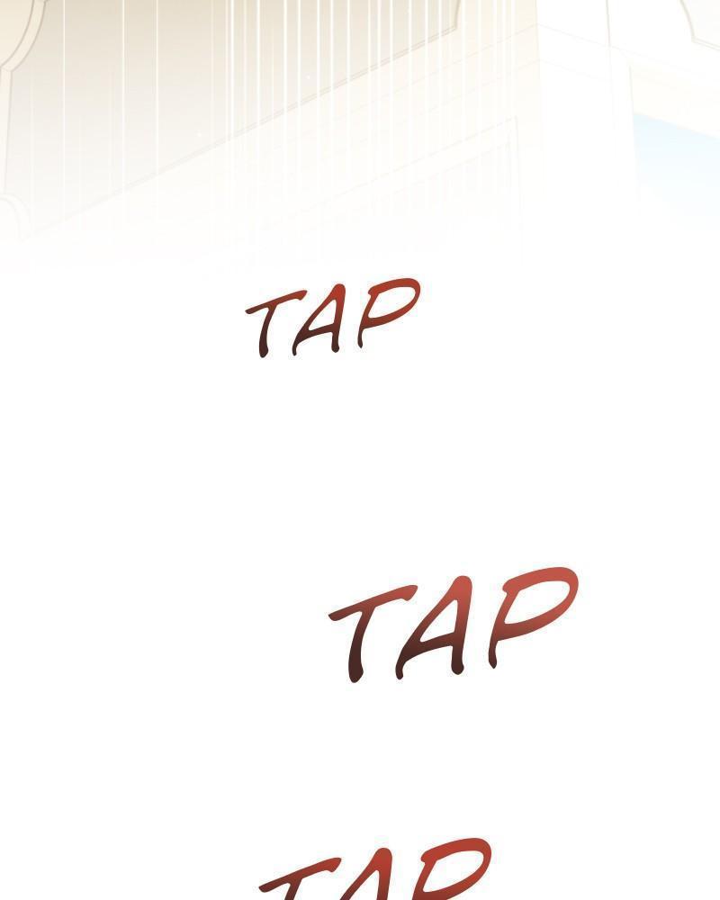 Your Throne chapter 200 page 238