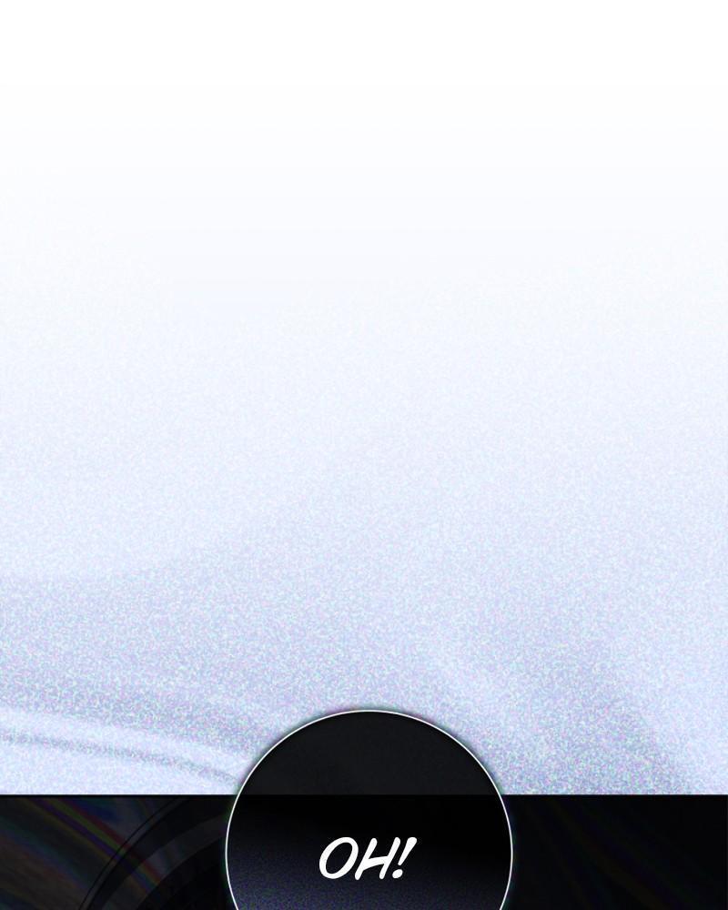 Your Throne chapter 200 page 240