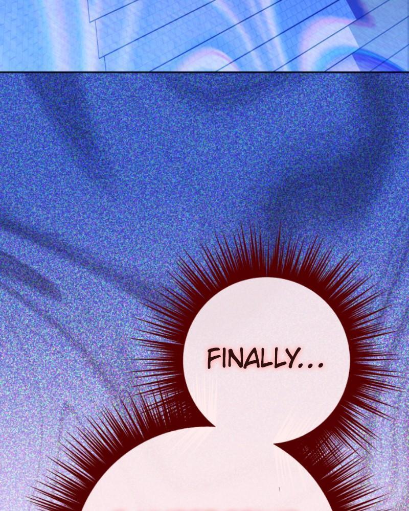 Your Throne chapter 200 page 242