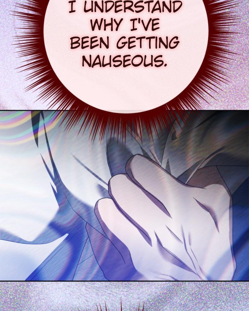 Your Throne chapter 200 page 243