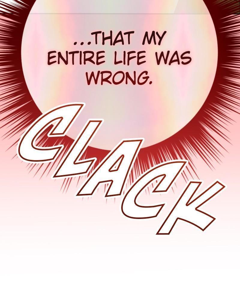 Your Throne chapter 200 page 246