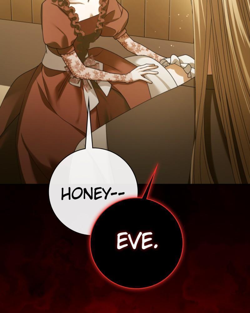 Your Throne chapter 200 page 248