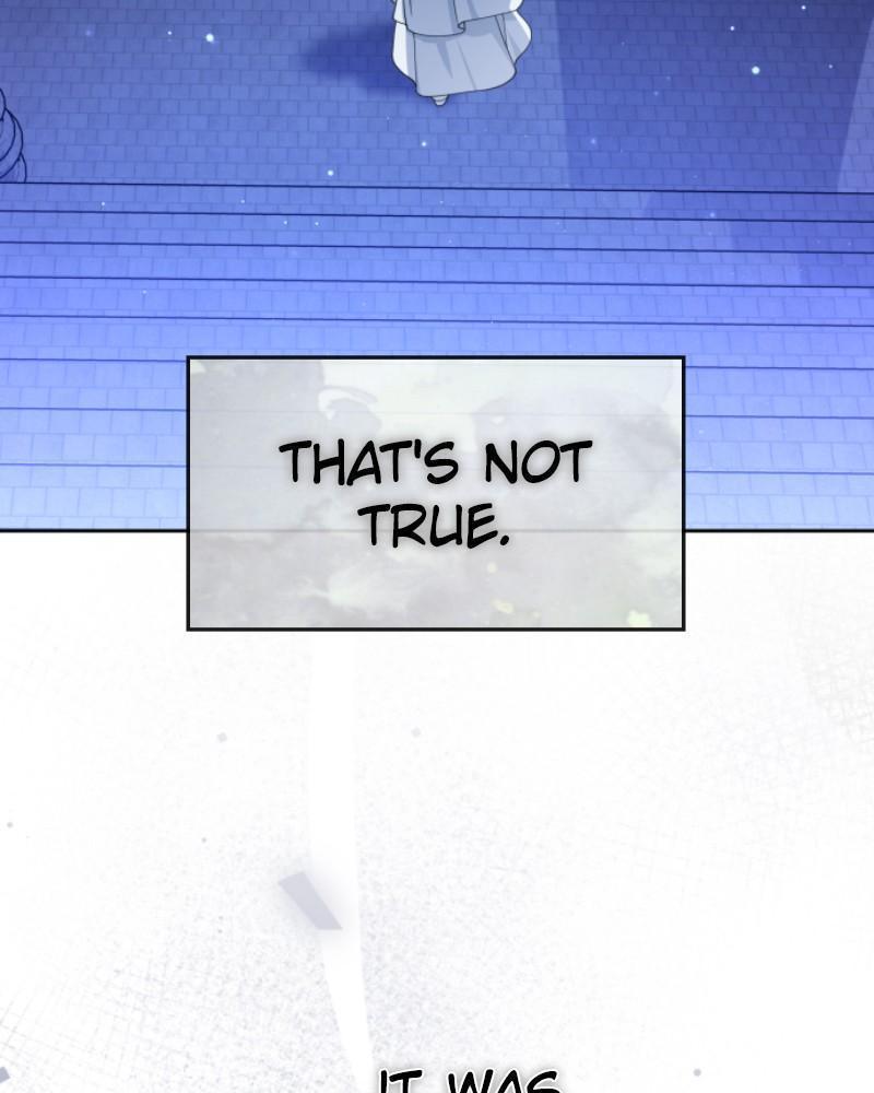 Your Throne chapter 200 page 25