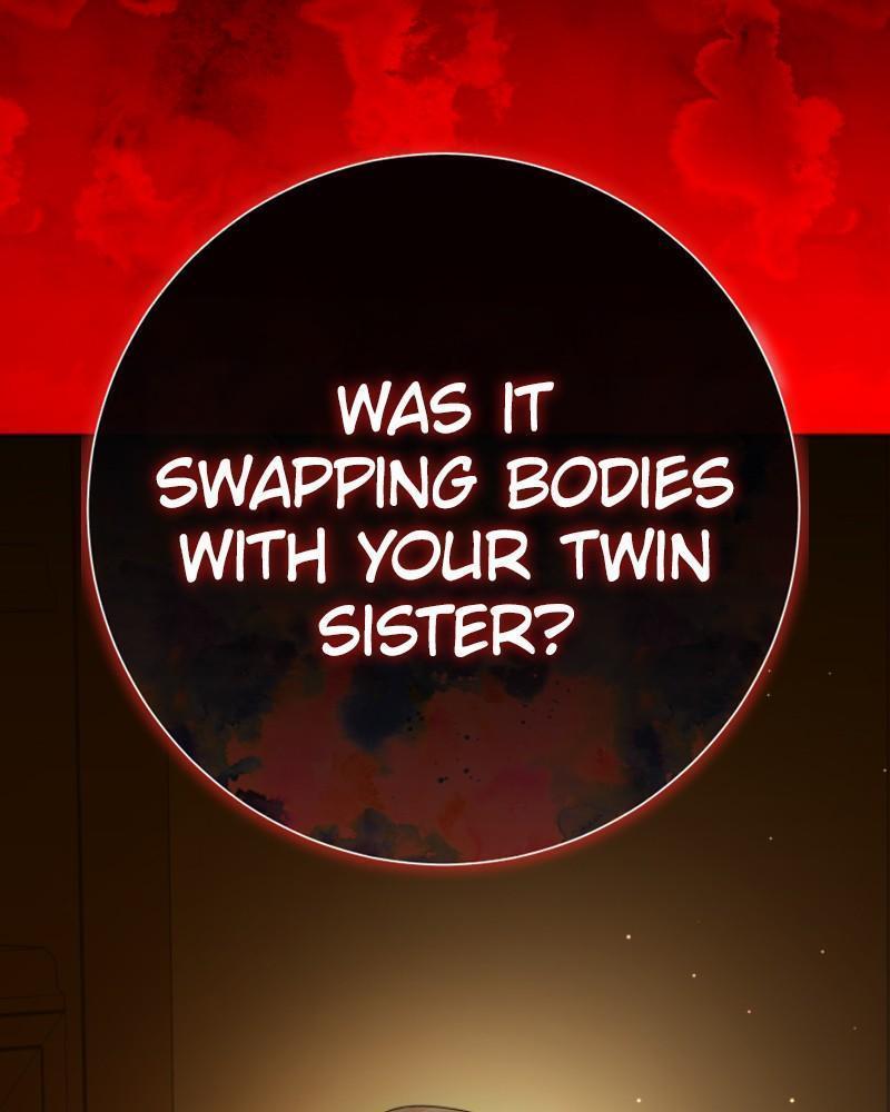 Your Throne chapter 200 page 252