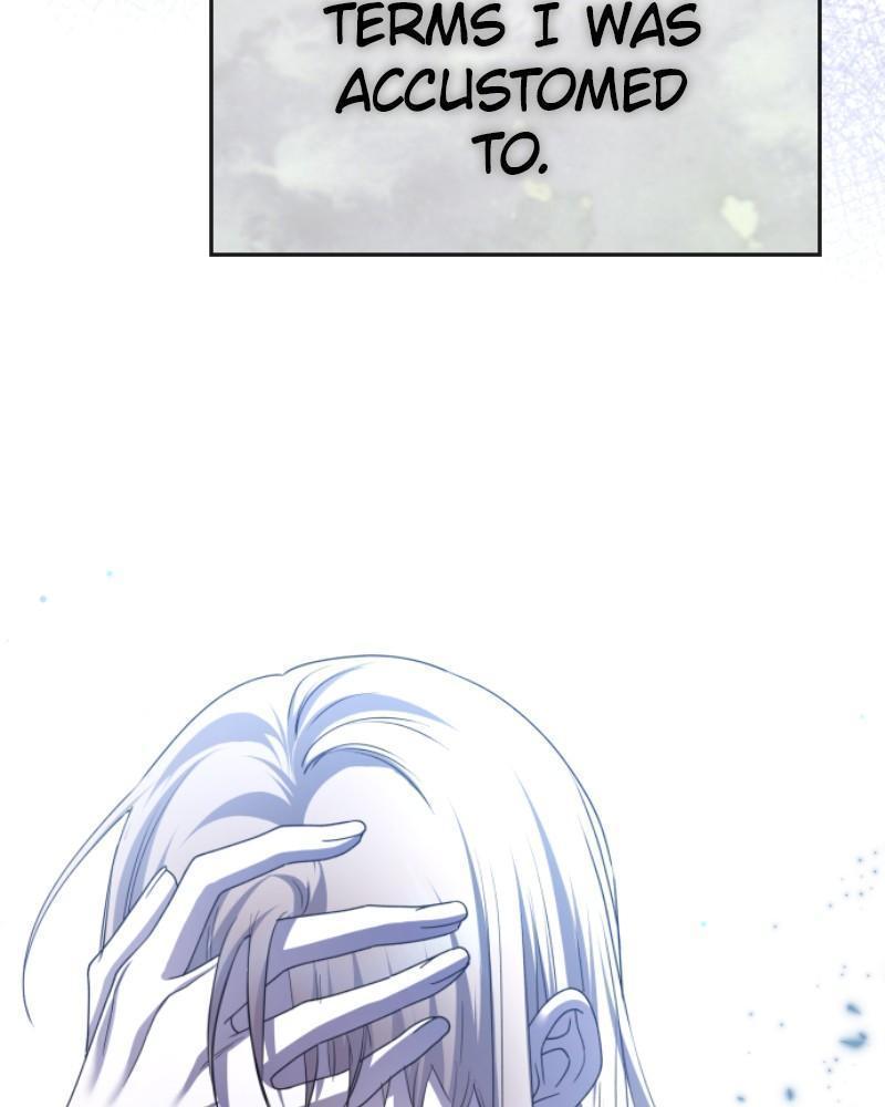 Your Throne chapter 200 page 27