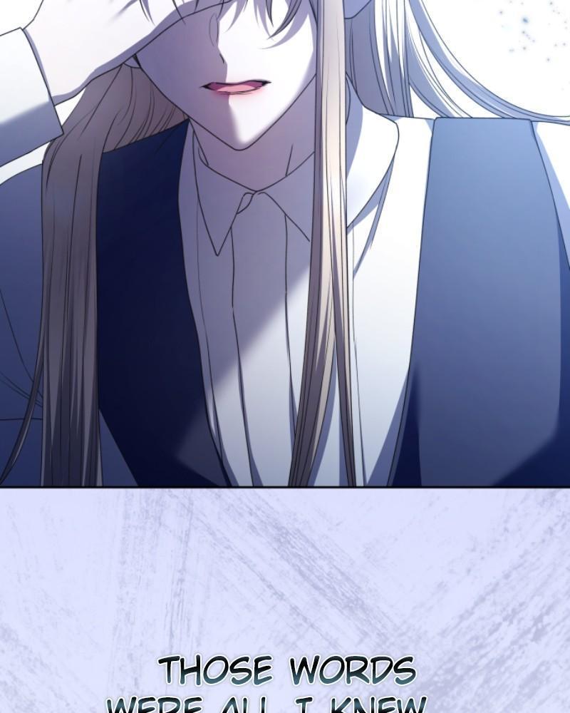 Your Throne chapter 200 page 28