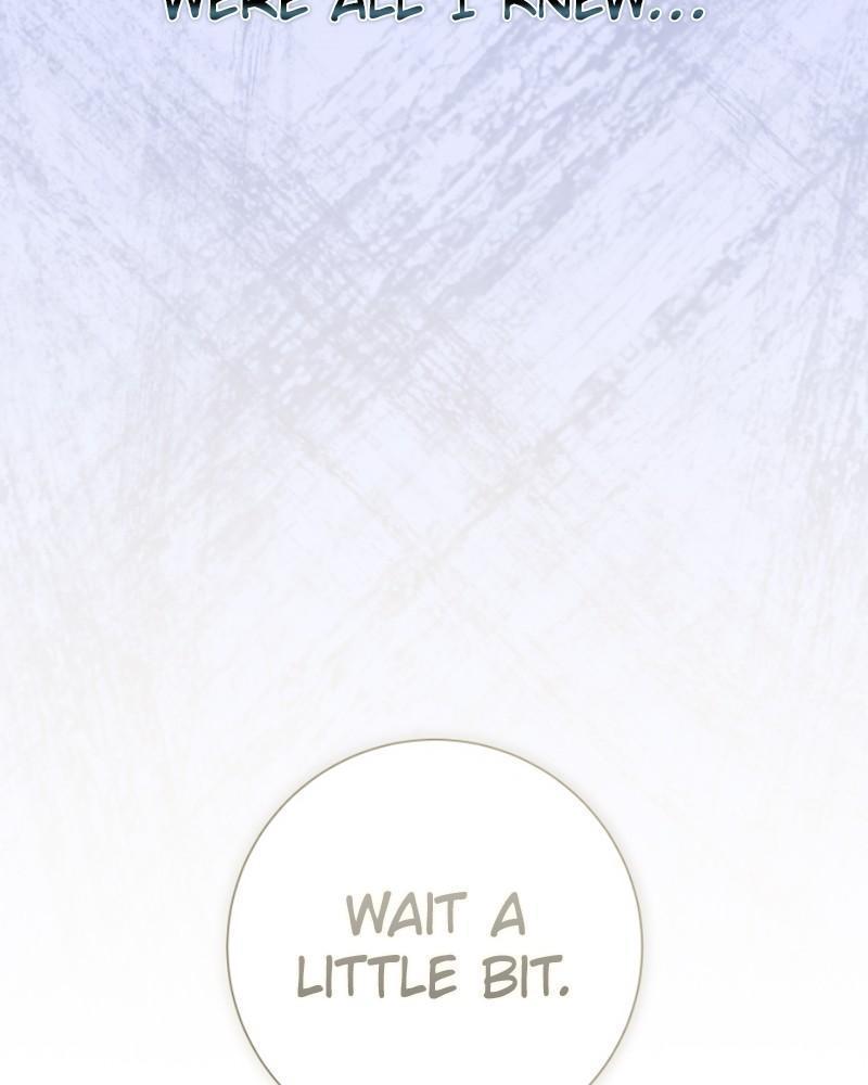 Your Throne chapter 200 page 29