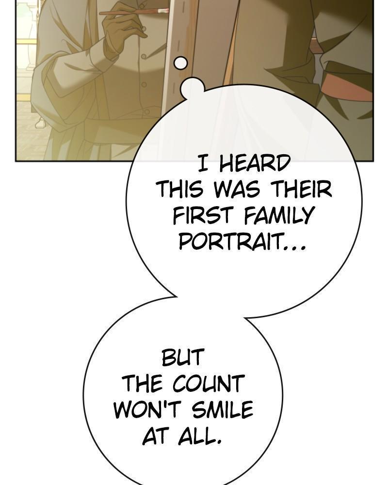 Your Throne chapter 200 page 33