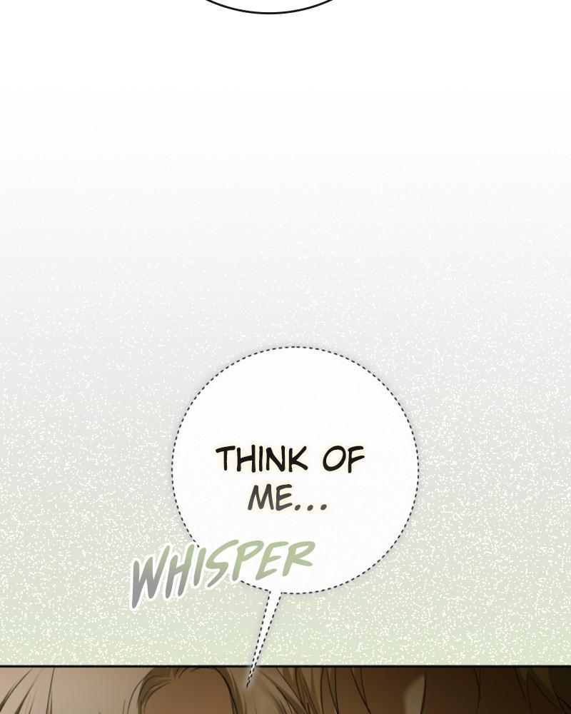 Your Throne chapter 200 page 34