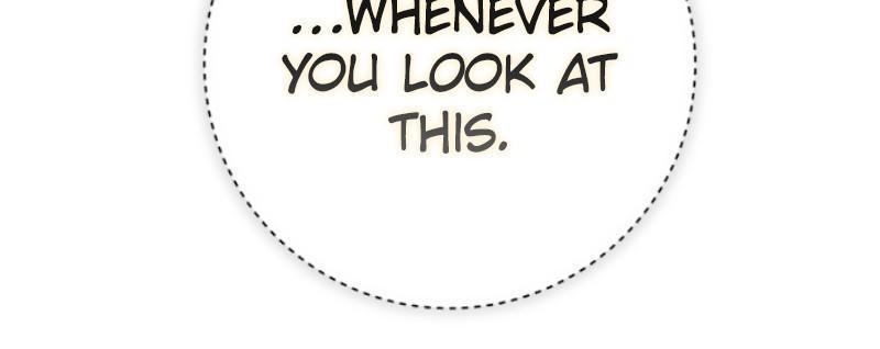 Your Throne chapter 200 page 36