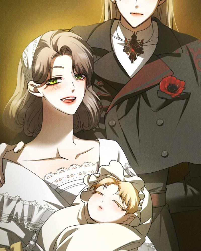 Your Throne chapter 200 page 38