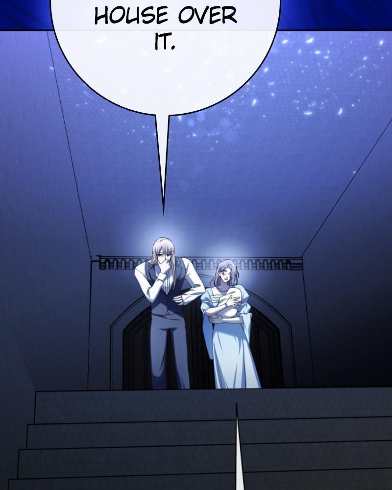 Your Throne chapter 200 page 4