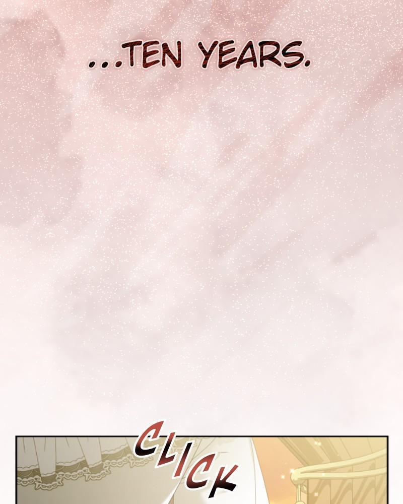 Your Throne chapter 200 page 40