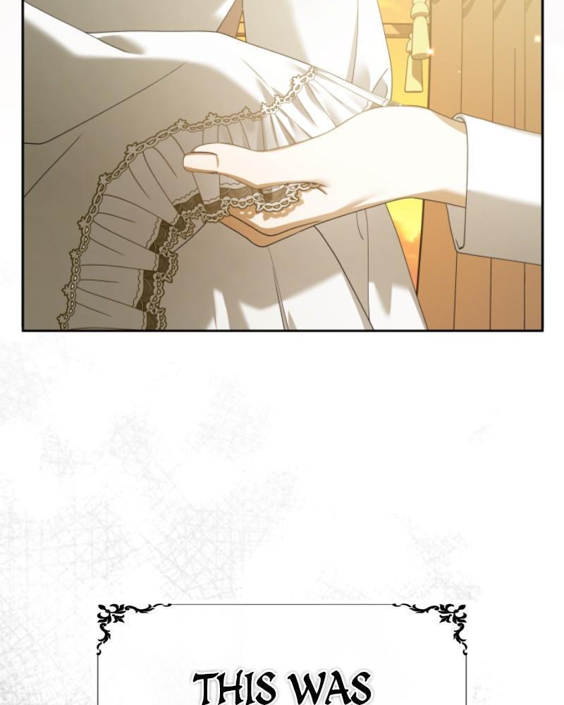 Your Throne chapter 200 page 41