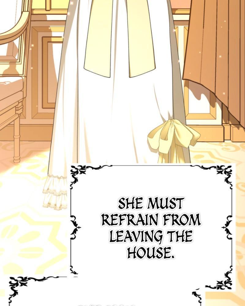 Your Throne chapter 200 page 44