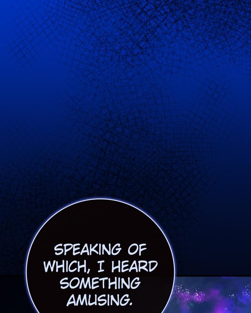 Your Throne chapter 200 page 49