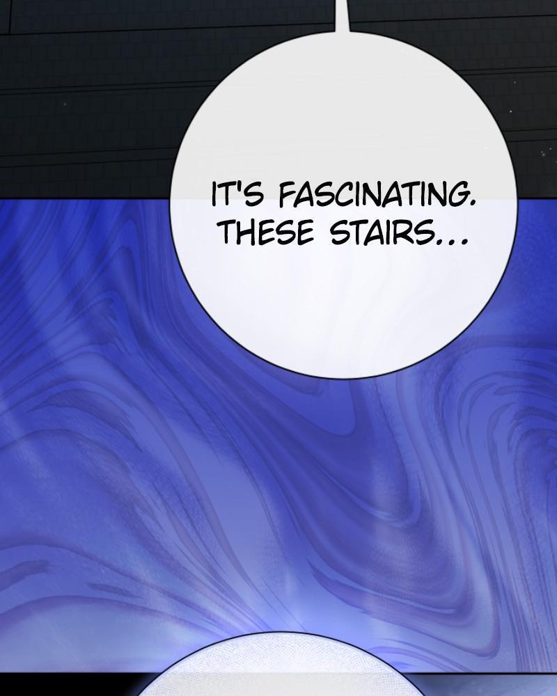 Your Throne chapter 200 page 5