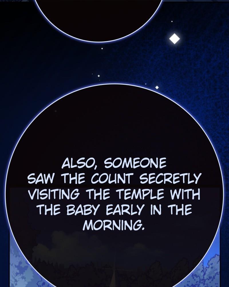 Your Throne chapter 200 page 52