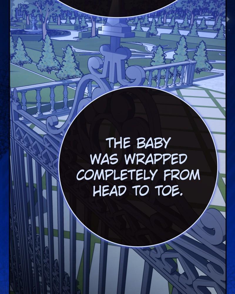 Your Throne chapter 200 page 53