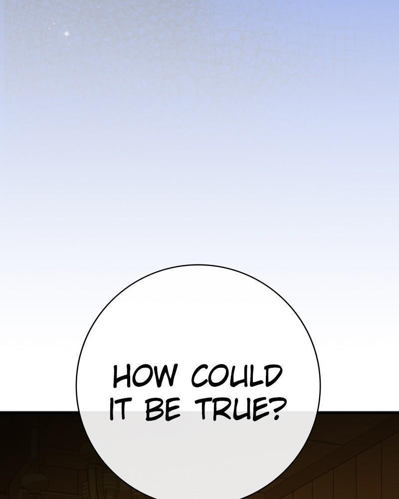 Your Throne chapter 200 page 55