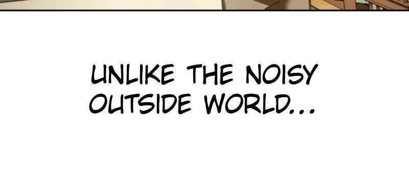 Your Throne chapter 200 page 57