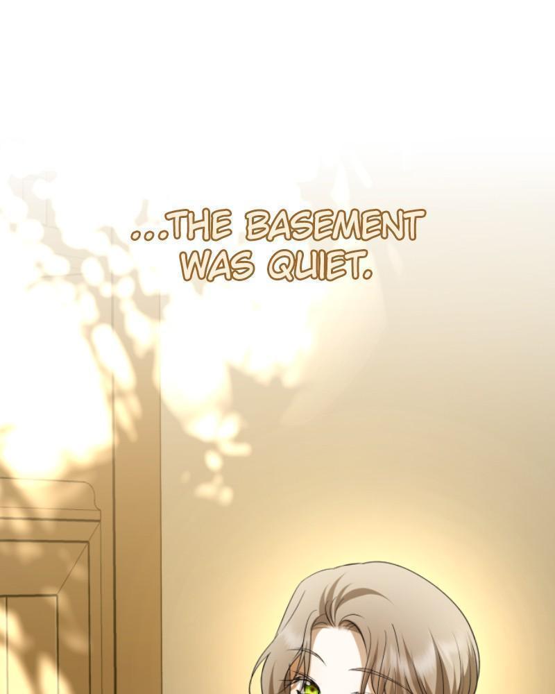 Your Throne chapter 200 page 58