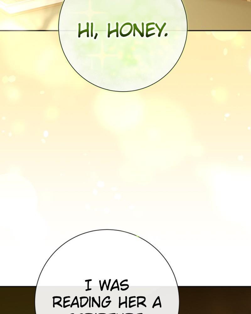 Your Throne chapter 200 page 60