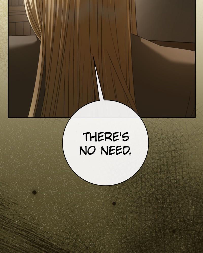 Your Throne chapter 200 page 63