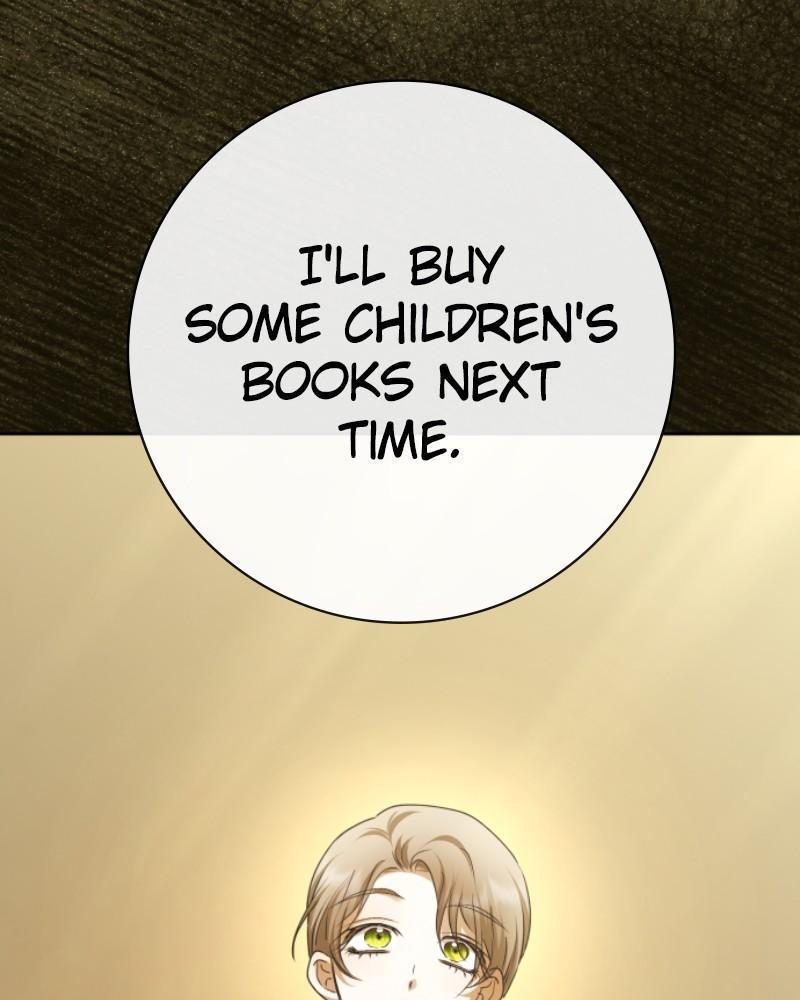 Your Throne chapter 200 page 64