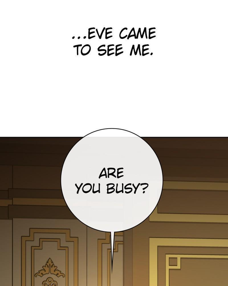 Your Throne chapter 200 page 72