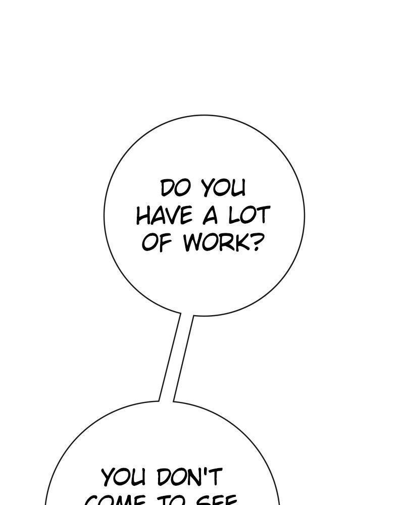 Your Throne chapter 200 page 75