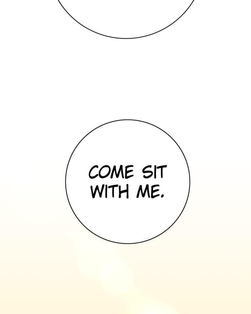 Your Throne chapter 200 page 79