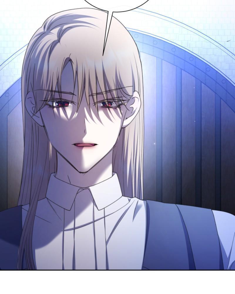 Your Throne chapter 200 page 8