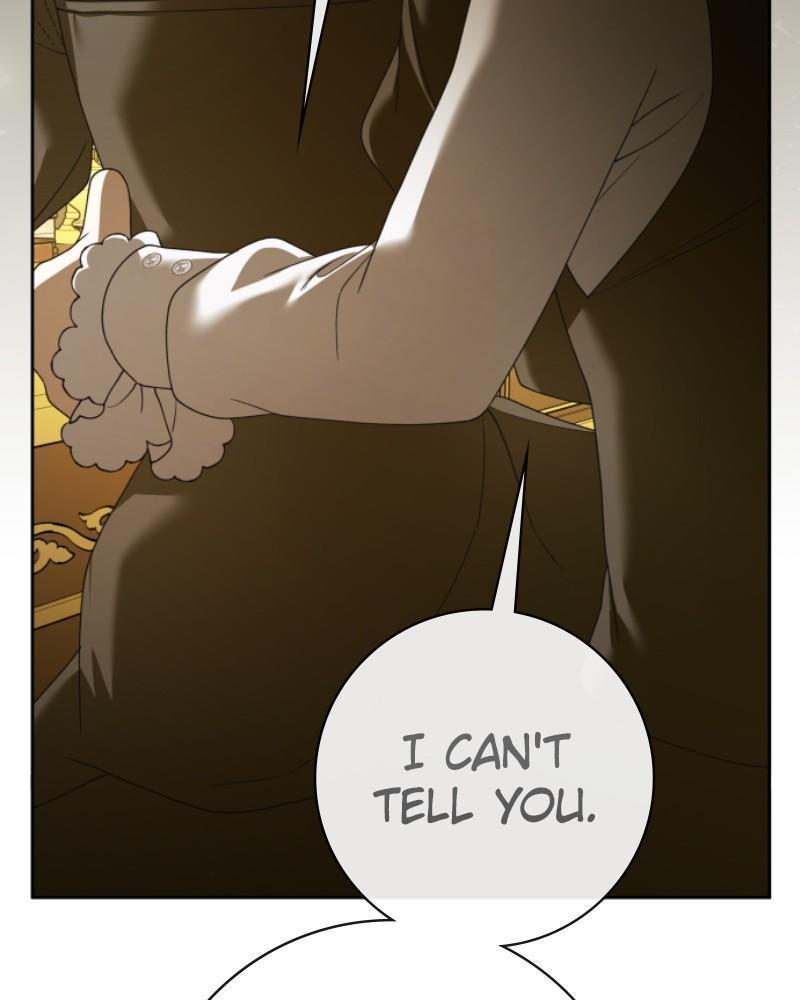 Your Throne chapter 200 page 88