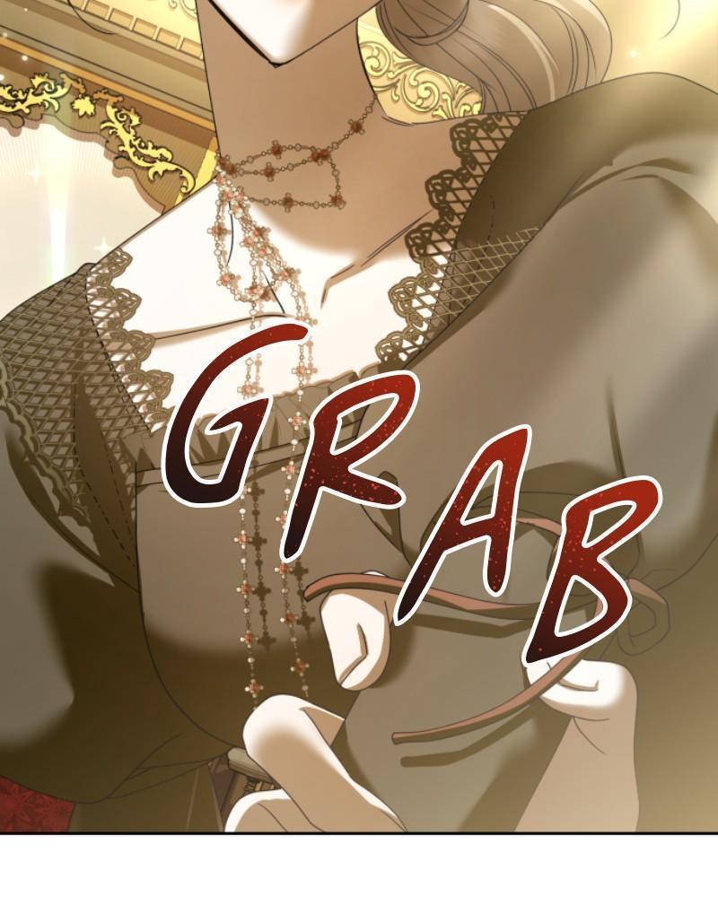 Your Throne chapter 200 page 92