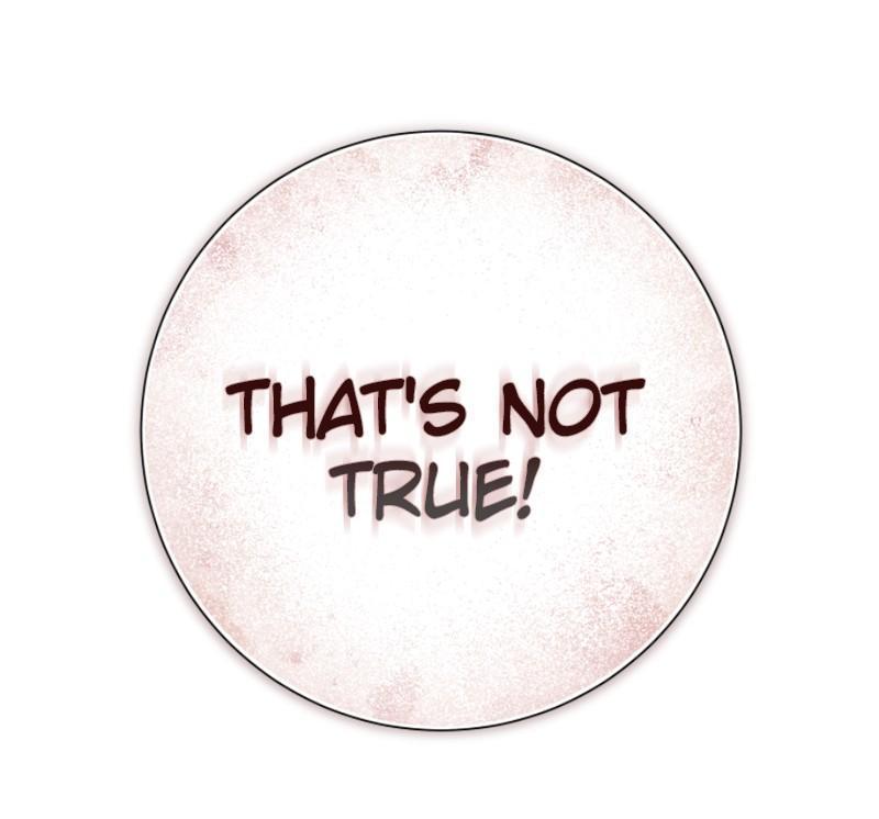 Your Throne chapter 200 page 93