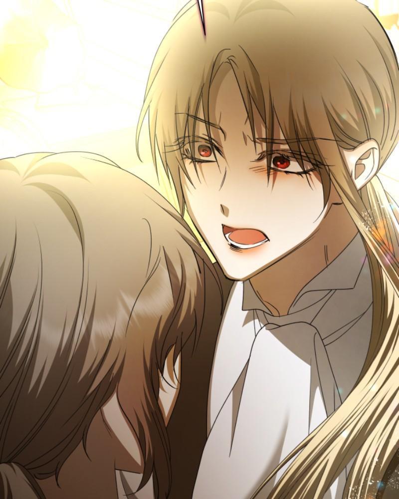 Your Throne chapter 200 page 95