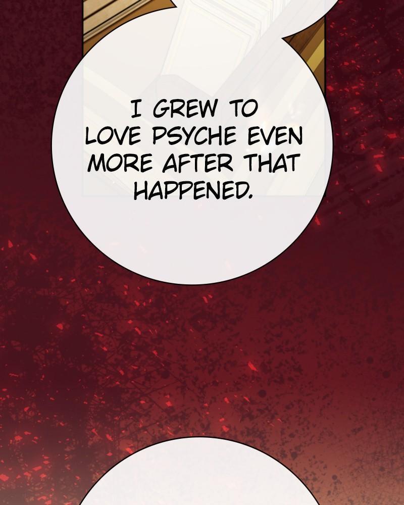 Your Throne chapter 200 page 98