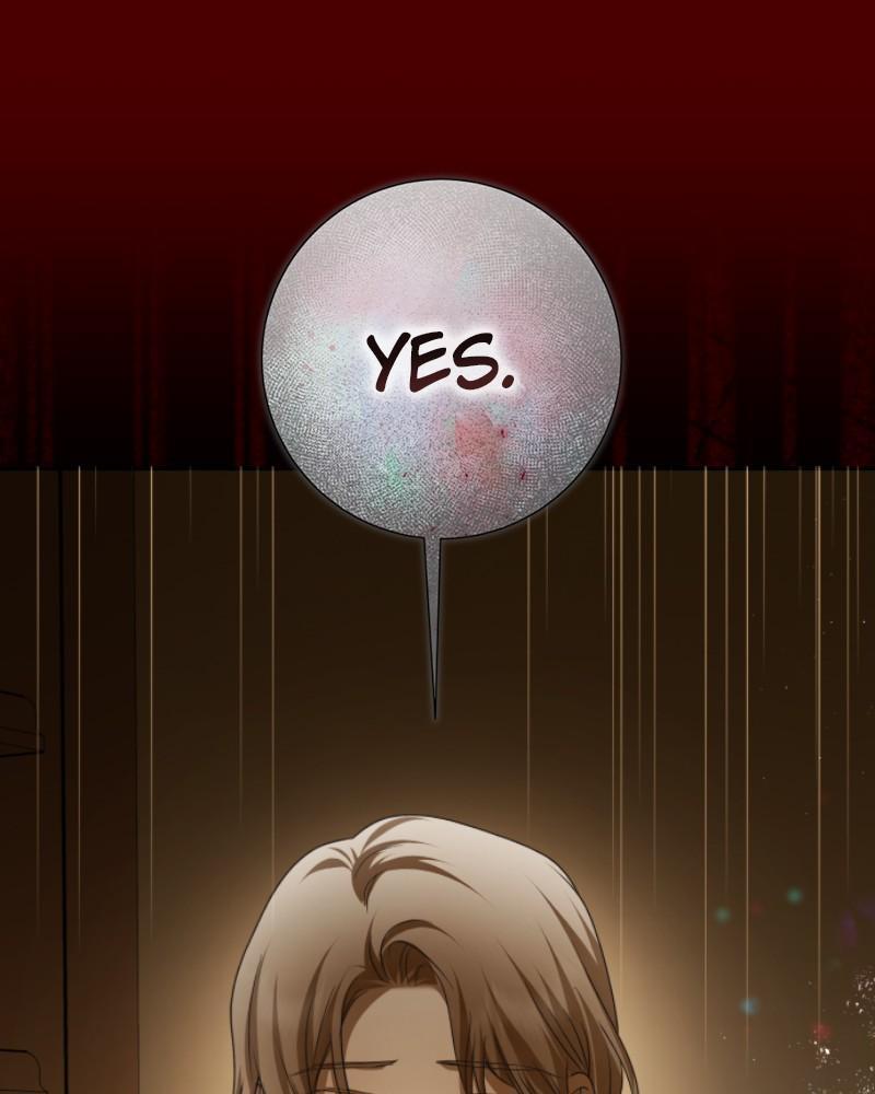 Your Throne chapter 201 page 1