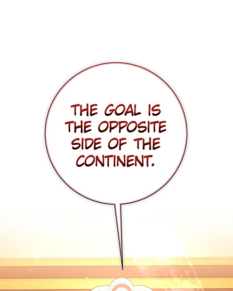 Your Throne chapter 201 page 102