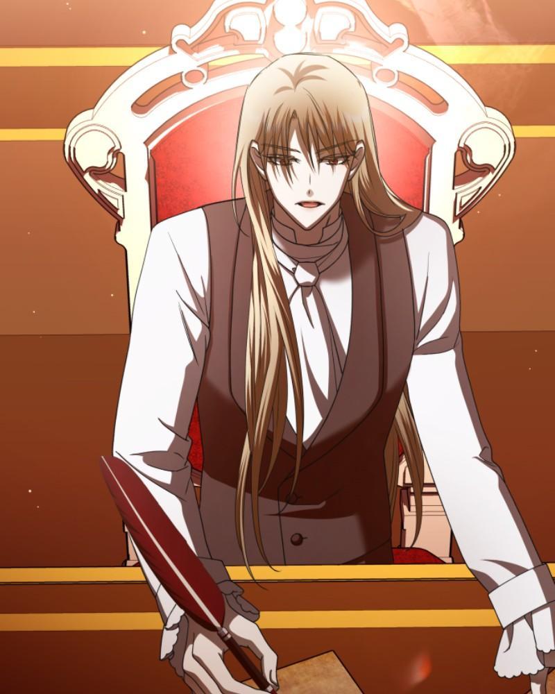 Your Throne chapter 201 page 103