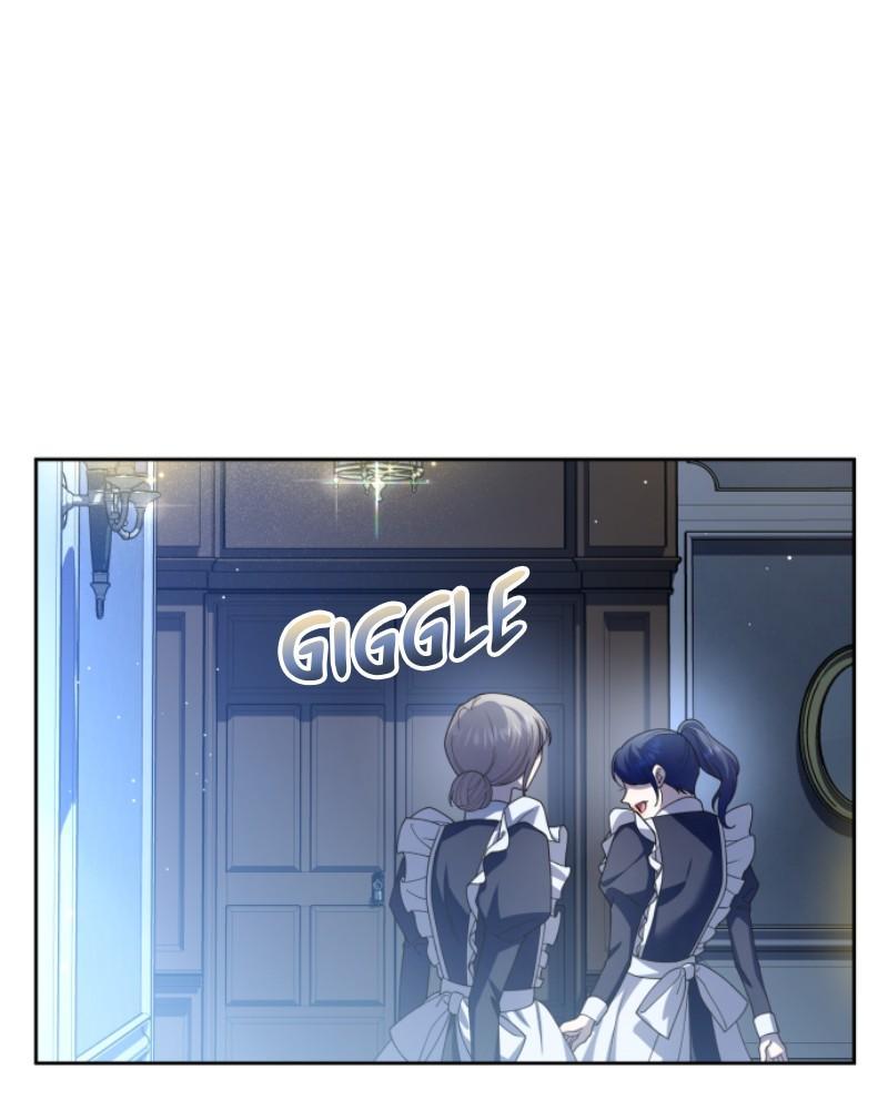 Your Throne chapter 201 page 115