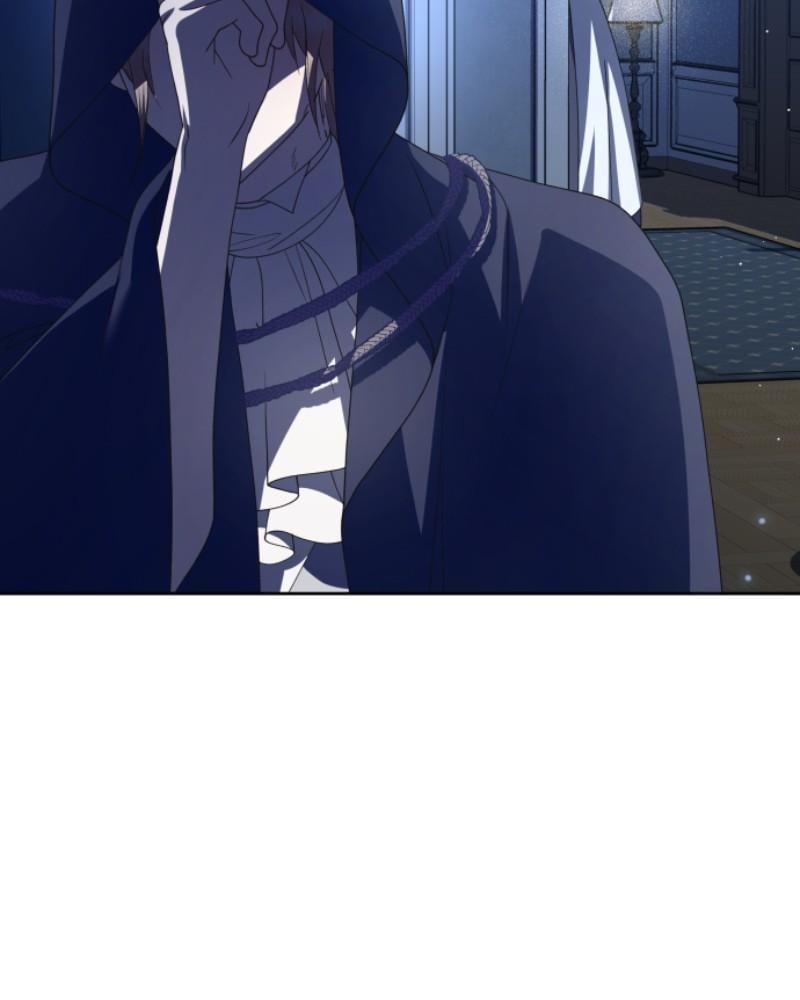 Your Throne chapter 201 page 117