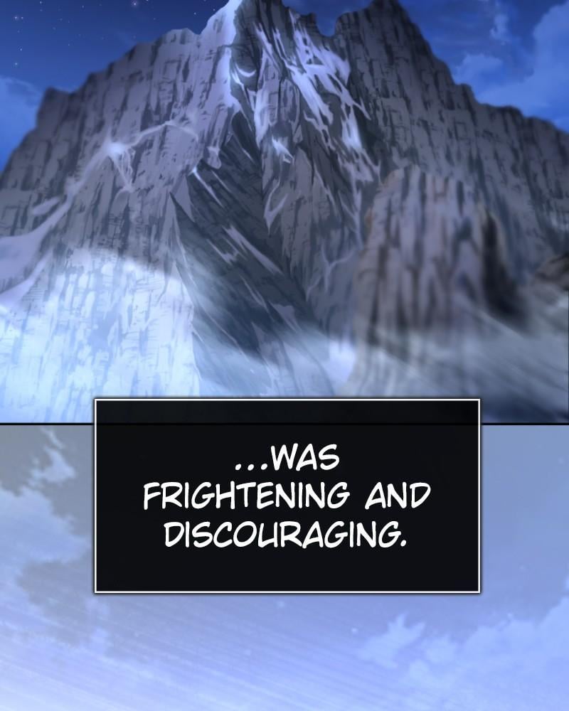 Your Throne chapter 201 page 119